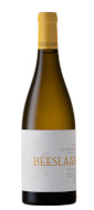 Beeslaar pinotage
